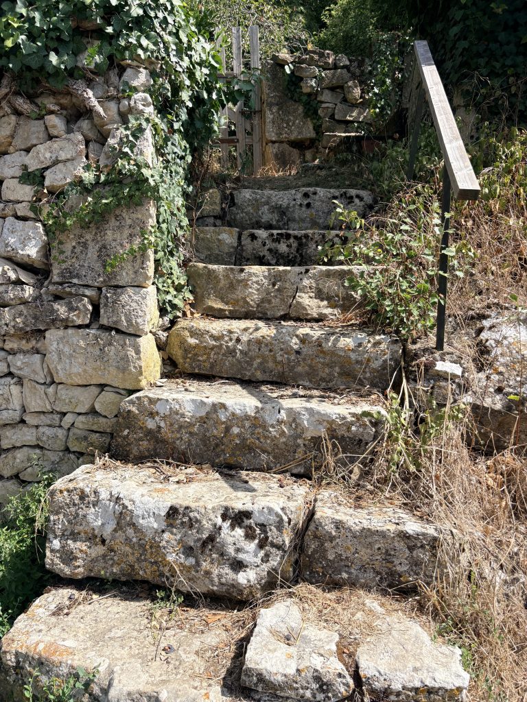 Discover Nanteuil en Vallée Charente