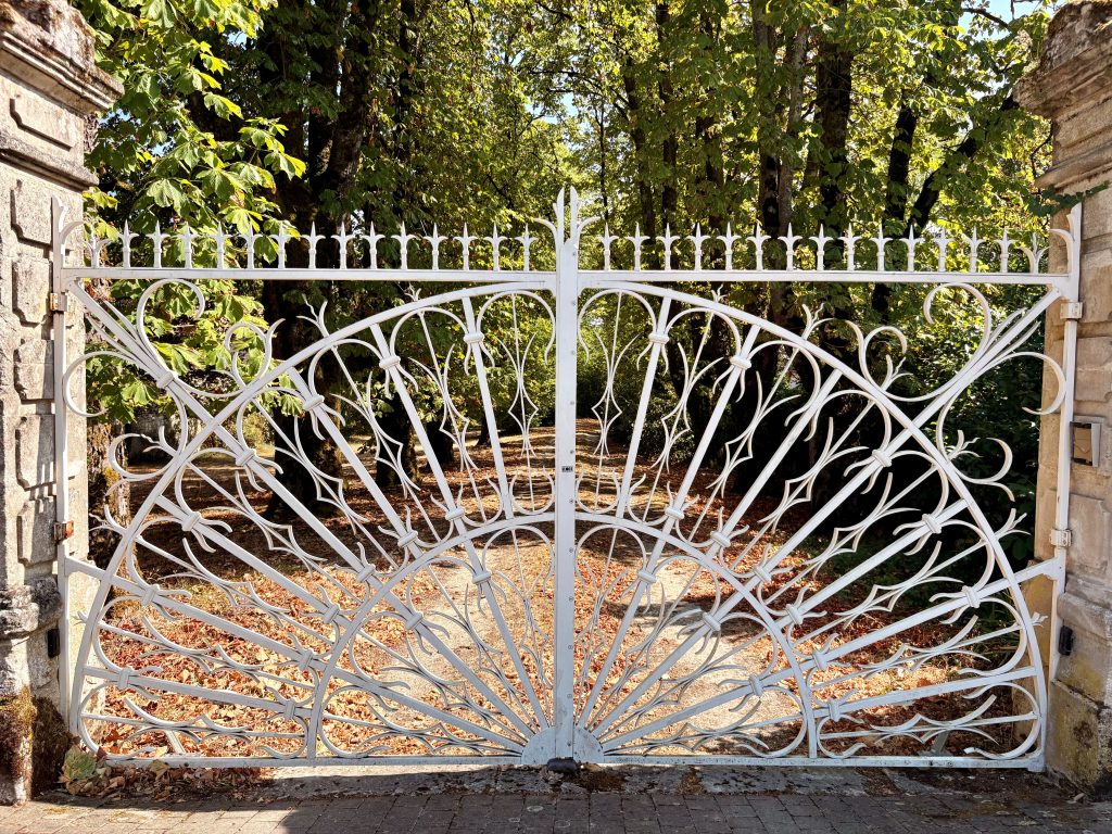 Property Care Charente
